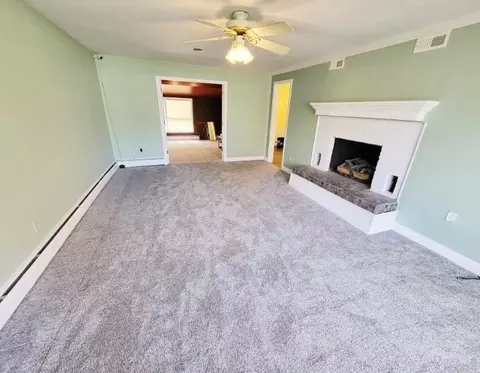 17 Cherry Dr, Mount Vernon, IL 62864 photo 2