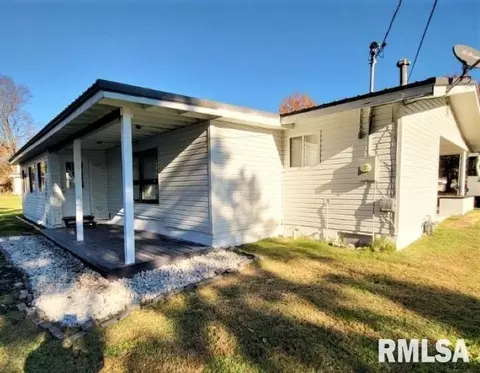 17 Cherry Dr, Mount Vernon, IL 62864 photo 15