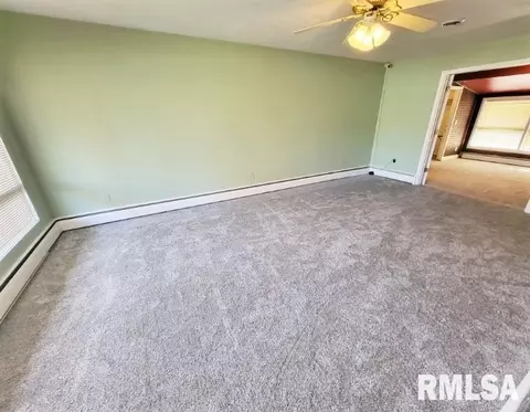17 Cherry Dr, Mount Vernon, IL 62864 photo 17