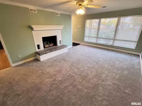 17 Cherry Dr, Mount Vernon, IL 62864 photo 20