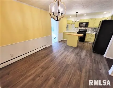 17 Cherry Dr, Mount Vernon, IL 62864 photo 23