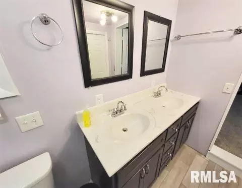 17 Cherry Dr, Mount Vernon, IL 62864 photo 30