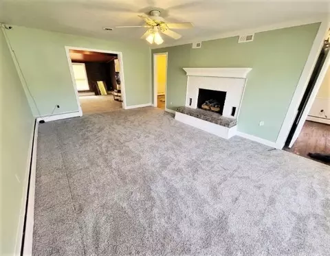 17 Cherry Dr, Mount Vernon, IL 62864 photo 19