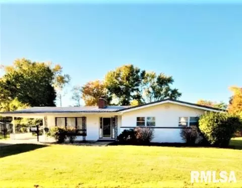 17 Cherry Dr, Mount Vernon, IL 62864 photo 47