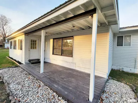 17 Cherry Dr, Mount Vernon, IL 62864 photo 45