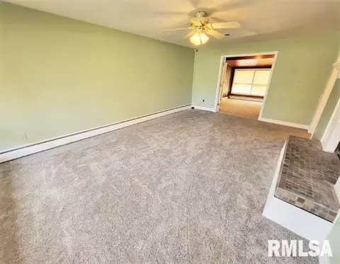 17 Cherry Dr, Mount Vernon, IL 62864 photo 18