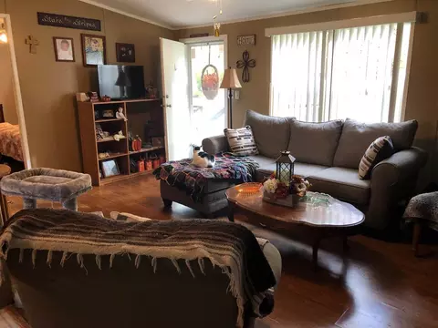 202 E Lottie St, Sesser, IL 62884 photo 9