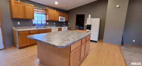 628 Cedar St, Mount Carmel, IL 62863 photo 8