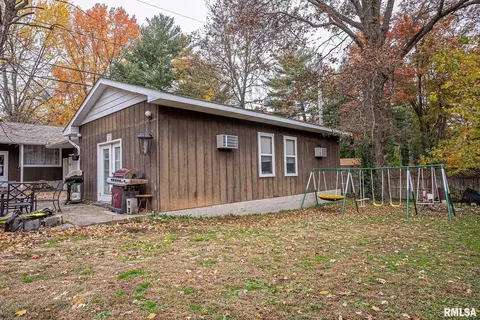 2 Deer Path Dr, Salem, IL 62881 photo 7