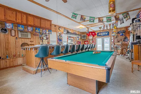 2 Deer Path Dr, Salem, IL 62881 photo 8