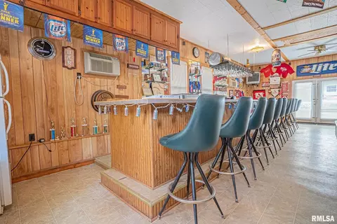2 Deer Path Dr, Salem, IL 62881 photo 20