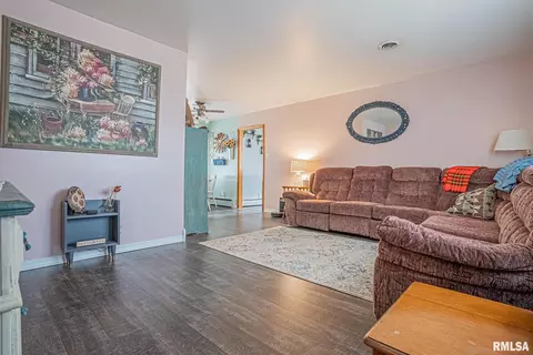 2 Deer Path Dr, Salem, IL 62881 photo 19