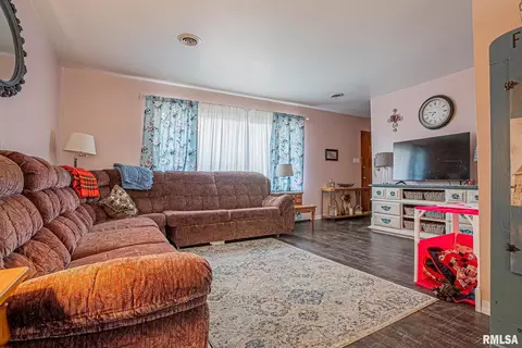 2 Deer Path Dr, Salem, IL 62881 photo 12