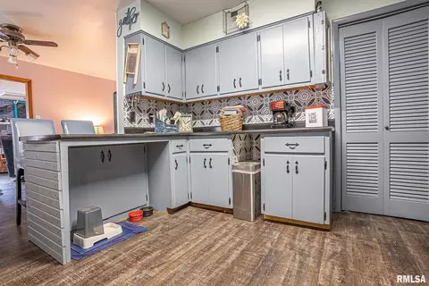2 Deer Path Dr, Salem, IL 62881 photo 14