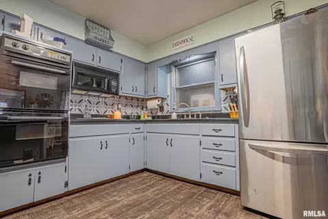 2 Deer Path Dr, Salem, IL 62881 photo 15
