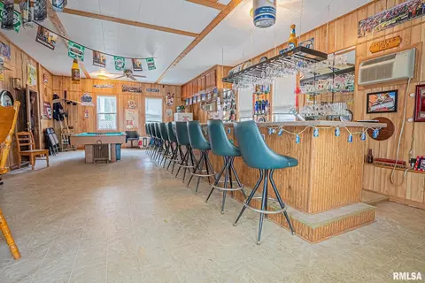 2 Deer Path Dr, Salem, IL 62881 photo 21