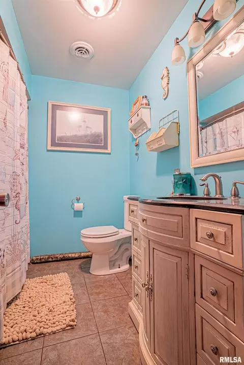 2 Deer Path Dr, Salem, IL 62881 photo 16