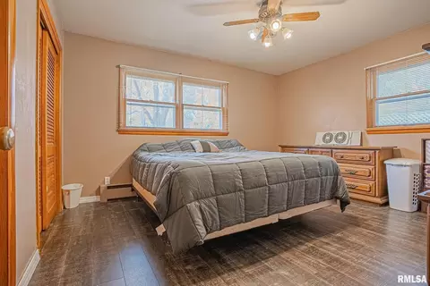 2 Deer Path Dr, Salem, IL 62881 photo 18