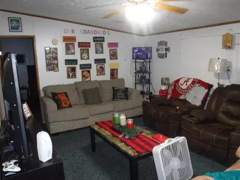 603 Thomas St, Iuka, IL 62849 photo 6