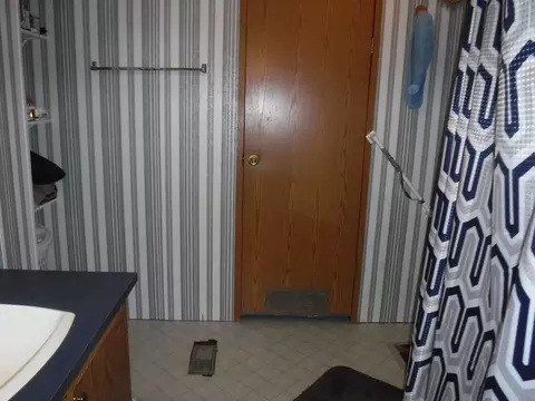 603 Thomas St, Iuka, IL 62849 photo 13