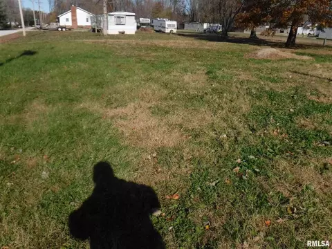 603 Thomas St, Iuka, IL 62849 photo 4