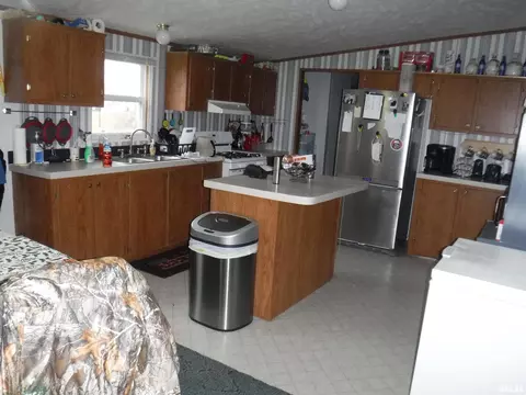603 Thomas St, Iuka, IL 62849 photo 7