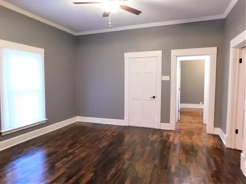 345 W Mcfall St, Benton, IL 62812 photo 13