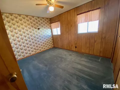 1036 E Jonas St, Centralia, IL 62801 photo 5