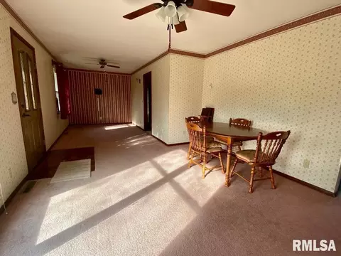 1036 E Jonas St, Centralia, IL 62801 photo 2