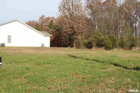 lot31 Luxor Landing Ln, Goreville, IL 62939