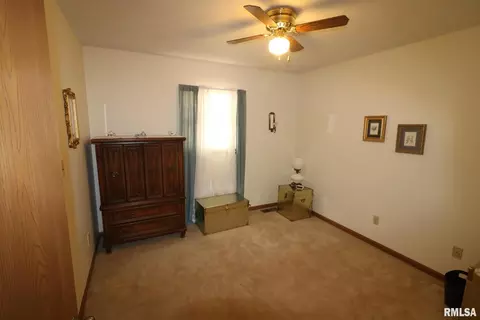 7472 Norris Dr, Marion, IL 62959 photo 21
