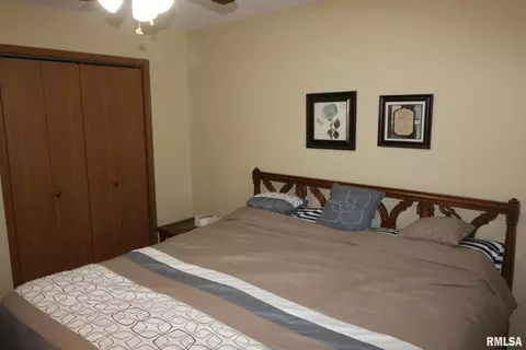 7472 Norris Dr, Marion, IL 62959 photo 19