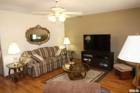 7472 Norris Dr, Marion, IL 62959 photo 5