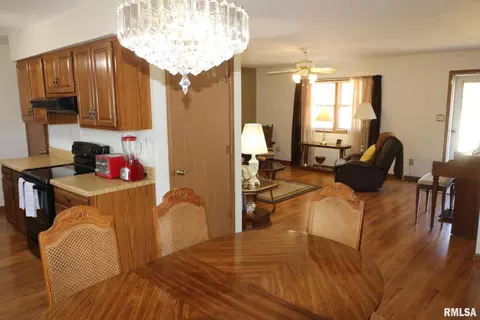 7472 Norris Dr, Marion, IL 62959 photo 12