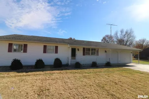 7472 Norris Dr, Marion, IL 62959 photo 23