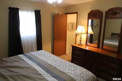 7472 Norris Dr, Marion, IL 62959 photo 16