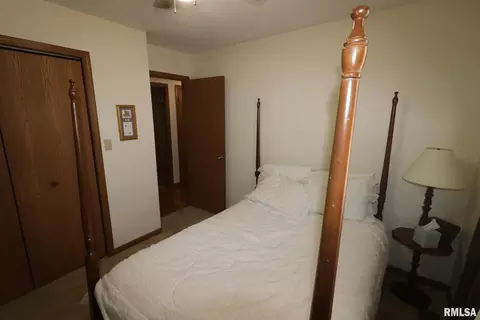 7472 Norris Dr, Marion, IL 62959 photo 20