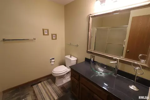 7472 Norris Dr, Marion, IL 62959 photo 22