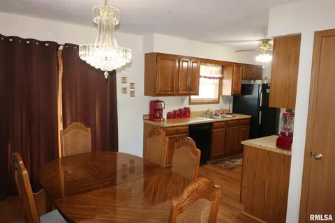 7472 Norris Dr, Marion, IL 62959 photo 13