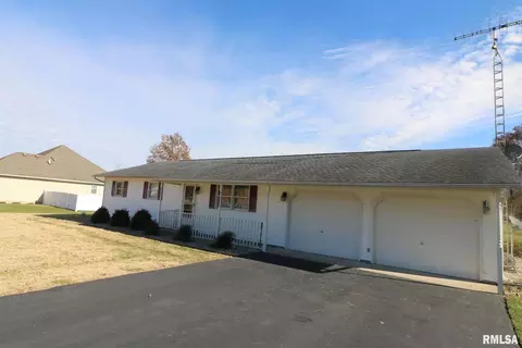 7472 Norris Dr, Marion, IL 62959 photo 24