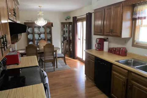 7472 Norris Dr, Marion, IL 62959 photo 14