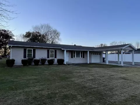 1623 Sunset Dr, Carmi, IL 62821 photo 16