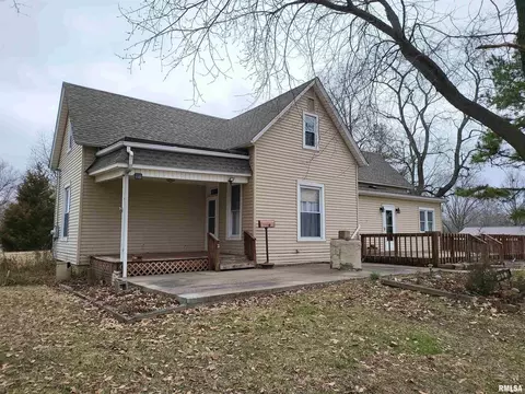 1852 State St, Eldorado, IL 62930 photo 7
