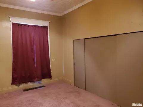 1852 State St, Eldorado, IL 62930 photo 15