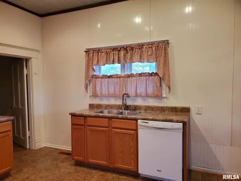 1852 State St, Eldorado, IL 62930 photo 29