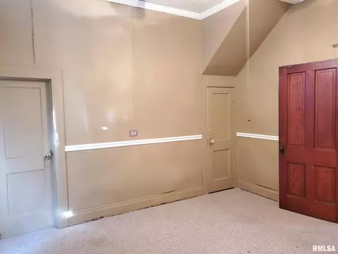 1852 State St, Eldorado, IL 62930 photo 18
