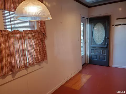 1852 State St, Eldorado, IL 62930 photo 31