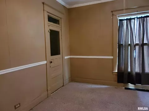 1852 State St, Eldorado, IL 62930 photo 19
