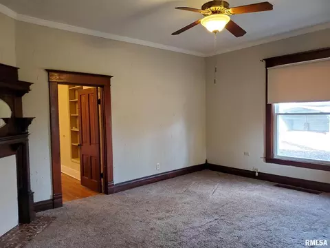 1852 State St, Eldorado, IL 62930 photo 11