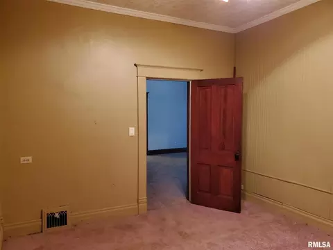 1852 State St, Eldorado, IL 62930 photo 16